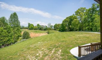 250 Dyer Ridge Rd, Baxter, TN 38544