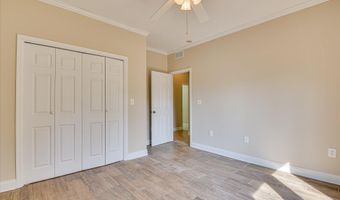 4121 Pine Ridge Rd, Appling, GA 30802