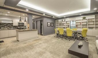 357 Commercial St 8, Boston, MA 02109