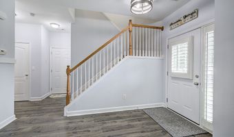 4477 Black Hills Dr NW, Acworth, GA 30101