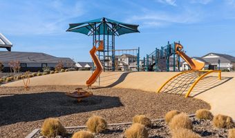 2263 W SEBRING Ave, Apache Junction, AZ 85120