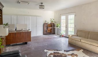 113 Hidden Valley Dr, Aledo, TX 76008