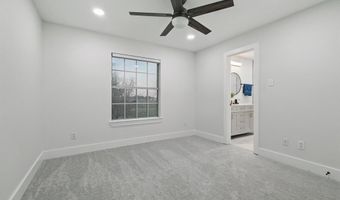 1614 Clear Springs Dr, Allen, TX 75002