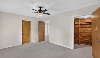 767 EDISON Rd, Auburndale, FL 33823