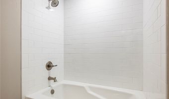 448 SW C St, Bentonville, AR 72712
