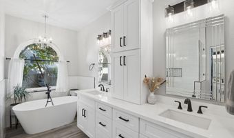 1491 W BARTLETT Way, Chandler, AZ 85248