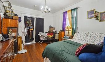 1713 8TH St, New Orleans, LA 70115