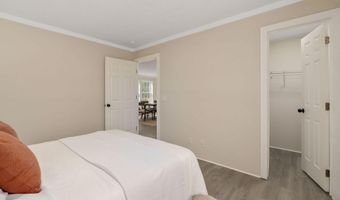 110 Keller Rd, Afton, TN 37616