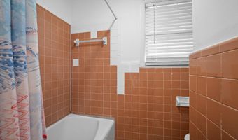 38 Vinel Ln, Bluffton, SC 29910