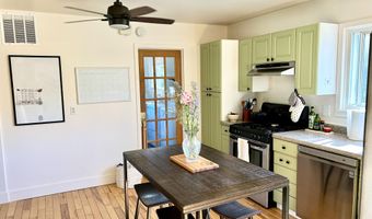 728 Michigan Ave, Alpena, MI 49707