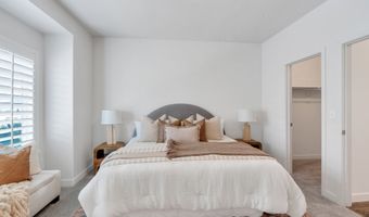 1052 W AZUL Mdws S, Bluffdale, UT 84065