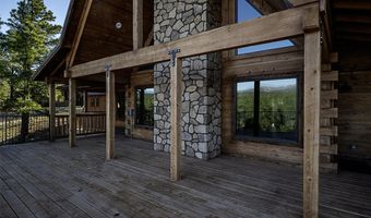 106 Mountain Shadows Rd, Ruidoso, NM 88345