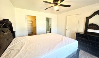 507 Braithwaite St B, Bentonville, AR 72712