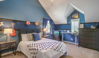 3515 CAMINO CEREZA, Carlsbad, CA 92009