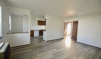 48 Enid St APT C, Bridgeport, CT 06606
