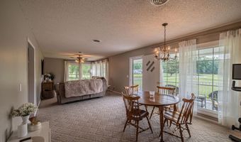 831 County Road 1006, Bardwell, KY 42023