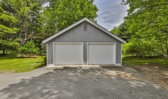42 Main St, Brookline, NH 03033