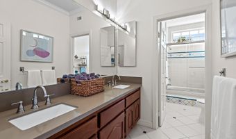 29621 Ridgeway Dr, Agoura Hills, CA 91301