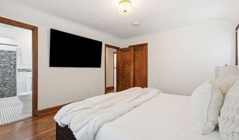 1420 MICHIGAN Ave NE, Washington, DC 20017