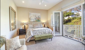 12 Lyon Rdg, Aliso Viejo, CA 92656