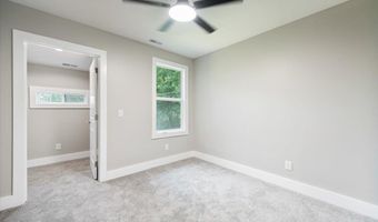 2097 Tripleton Pike Rd, Bedford, IN 47421
