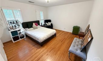 180 Broomsedge Trl, Athens, GA 30605