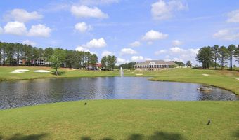 209 High Pointe Dr, Blythewood, SC 29016