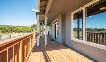 87142 VESTA Ln, Bandon, OR 97411