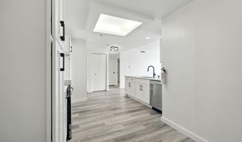 3101 Boardwalk 2201-1, Atlantic City, NJ 08401