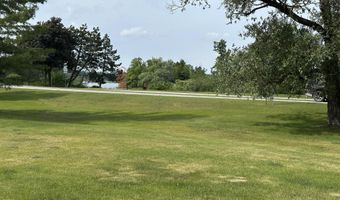 1241 W Washington Ave, Alpena, MI 49707