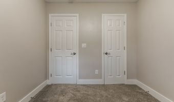 1634 Riverview, Auburn, GA 30011