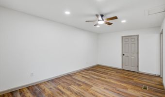 114 Alford St, Athens, TN 37303