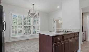 1006 Spring Hill Dr, Albany, GA 31721
