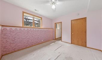 1346 140th Ave NW, Andover, MN 55304