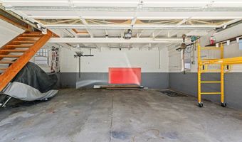 231 E Milton St, Alliance, OH 44601