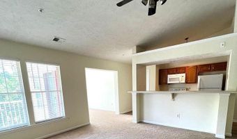 716 JUPITER HILLS Ct #2-2L, Arnold, MD 21012