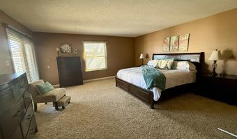 1608 Desert Willow Dr, Carlsbad, NM 88220