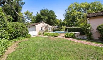 530 Bonita Ave, San Marino, CA 91108