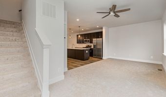 606 SNAPDRAGON Ct, Abingdon, MD 21009