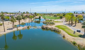 11359 Winter Cottage Pl, Las Vegas, NV 89135