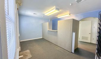 1201 EASTON Rd, Abington, PA 19001
