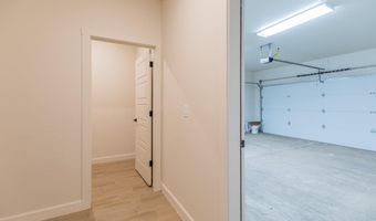 3644 Red Arroyo Dr, Alamogordo, NM 88310