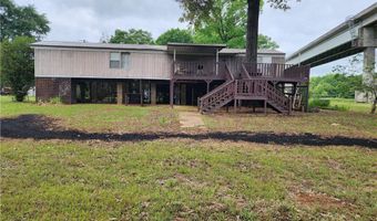 475 ROEBUCK Lndg, Akron, AL 35441
