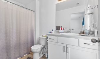 14764 S RISING STAR W, Bluffdale, UT 84065