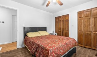 1801 SPRINGVALE Ct, Accokeek, MD 20607