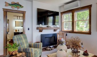 635 Firehouse Rd, Alburgh, VT 05440