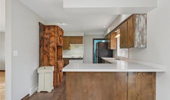 319 Johnson St, Amery, WI 54001