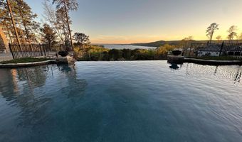 Lot 115 Boathouse Drive, Guntersville, AL 35976