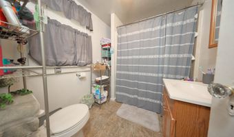 20 Old Wolcott Rd, Bristol, CT 06010