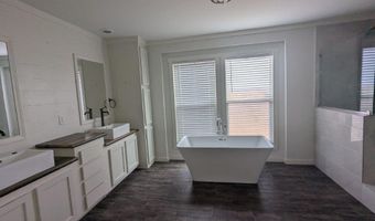 3168 Interstate 27 87, Abernathy, TX 79311